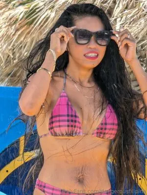 Dangerousfilipina OnlyFans Leaked Free Thumbnail Picture - #mqbulhMt0K