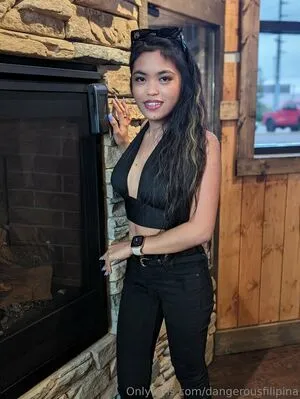 Dangerousfilipina OnlyFans Leaked Free Thumbnail Picture - #rEQRZ3LBej