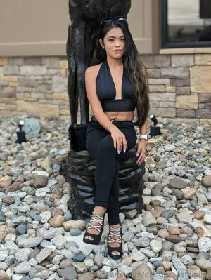 Dangerousfilipina OnlyFans Leaked Free Thumbnail Picture - #wdGHkt2apU