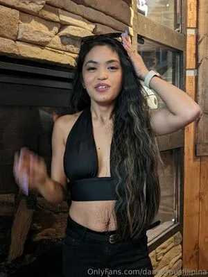 Dangerousfilipina OnlyFans Leaked Free Thumbnail Picture - #xqszeGFBEB