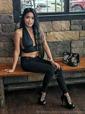 Dangerousfilipina OnlyFans Leaked Free Thumbnail Picture - #xyuuBYuRC2