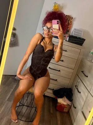 Dangieacevedo OnlyFans Leaked Free Thumbnail Picture - #3BTrA3fU9C