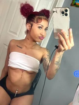 Dangieacevedo OnlyFans Leaked Free Thumbnail Picture - #Evz8aSCabI