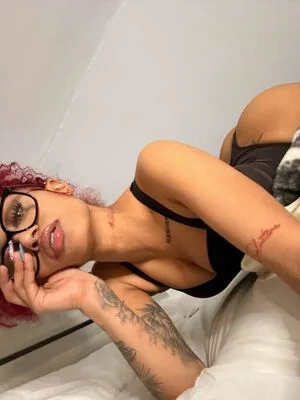 Dangieacevedo OnlyFans Leaked Free Thumbnail Picture - #HH2UpRQzhd