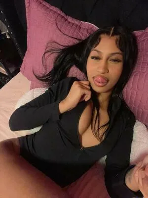 Dangieacevedo OnlyFans Leaked Free Thumbnail Picture - #IGN7lFV9Nl