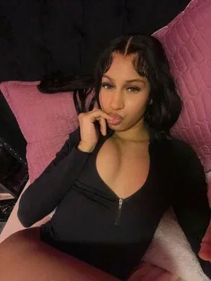 Dangieacevedo OnlyFans Leaked Free Thumbnail Picture - #LcVo3BtUAn
