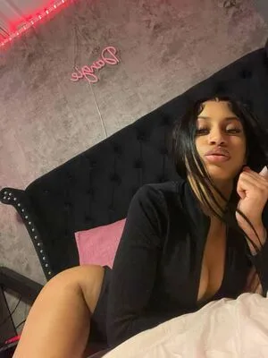 Dangieacevedo OnlyFans Leaked Free Thumbnail Picture - #O1J8dSCJ0o