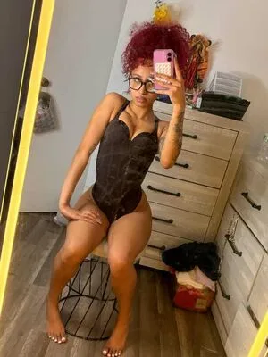 Dangieacevedo OnlyFans Leaked Free Thumbnail Picture - #OAIYgePo4Z