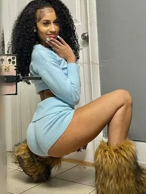 Dangieacevedo OnlyFans Leaked Free Thumbnail Picture - #mPQOp5H08c