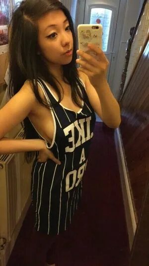 Dangitsmel OnlyFans Leaked Free Thumbnail Picture - #nZsR8kBnQ0