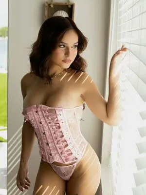 Dangoddess OnlyFans Leaked Free Thumbnail Picture - #EJknWQqSOy