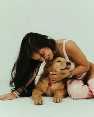 Dangoddess OnlyFans Leaked Free Thumbnail Picture - #gfJetLB3xD