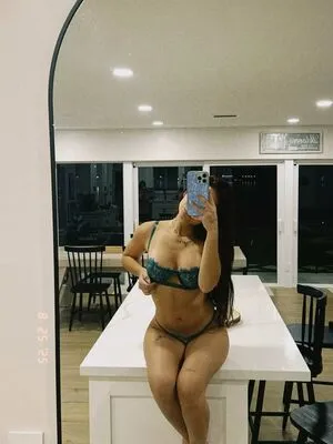 Dangoddess OnlyFans Leaked Free Thumbnail Picture - #glVGnt7Qn2