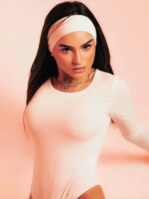 Dangoddess OnlyFans Leaked Free Thumbnail Picture - #io3gU9DUzt