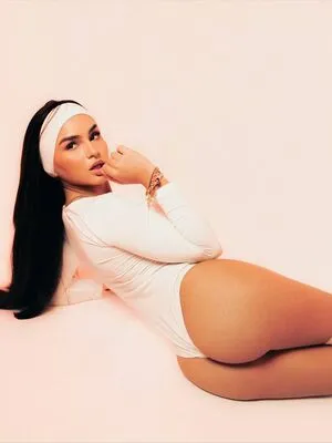 Dangoddess OnlyFans Leaked Free Thumbnail Picture - #lWLpAcc0yv