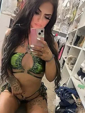 Dani OnlyFans Leaked Free Thumbnail Picture - #4TWGC22yDv