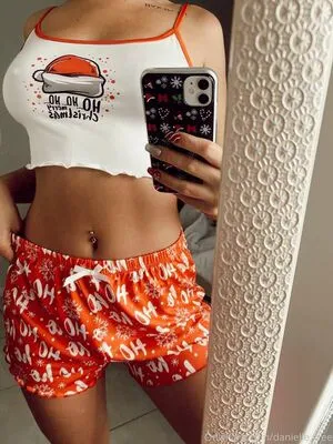 Dani OnlyFans Leaked Free Thumbnail Picture - #A9kpGekbhq