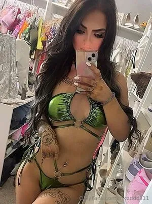 Dani OnlyFans Leaked Free Thumbnail Picture - #AQY5PibxXj