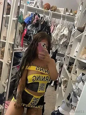 Dani OnlyFans Leaked Free Thumbnail Picture - #QpxISuKJZd