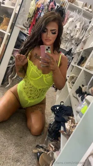 Dani OnlyFans Leaked Free Thumbnail Picture - #ZzkK5RxmPJ