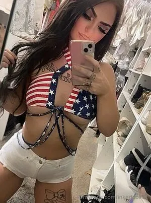 Dani OnlyFans Leaked Free Thumbnail Picture - #bDpgKQC9uM