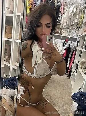 Dani OnlyFans Leaked Free Thumbnail Picture - #ddbdfq6oVs