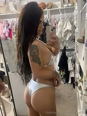 Dani OnlyFans Leaked Free Thumbnail Picture - #sQ5pfsTUoj