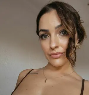 Dani OnlyFans Leaked Free Thumbnail Picture - #zKKwBks1hE