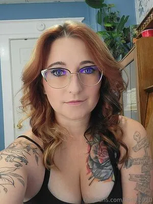 Dani OnlyFans Leaked Free Thumbnail Picture - #4NPALd4f2G