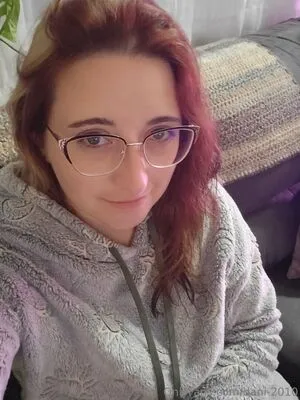 Dani OnlyFans Leaked Free Thumbnail Picture - #60TXcnWhf2