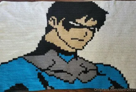 Dani OnlyFans Leaked Free Thumbnail Picture - #8uMdxgOjri