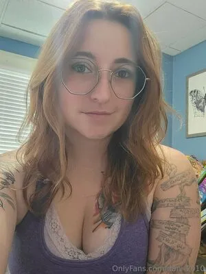 Dani OnlyFans Leaked Free Thumbnail Picture - #AV5hublylt