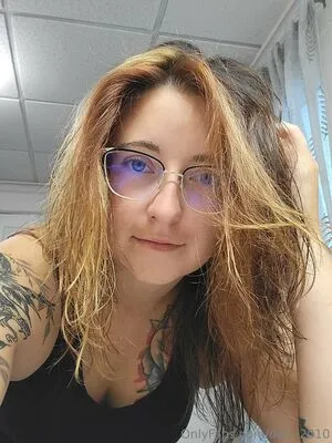 Dani OnlyFans Leaked Free Thumbnail Picture - #GQ4f1BLJkM