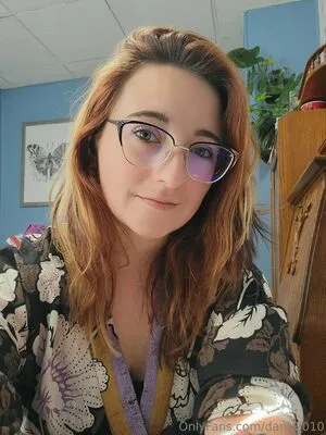 Dani OnlyFans Leaked Free Thumbnail Picture - #LLhkaIh4sj