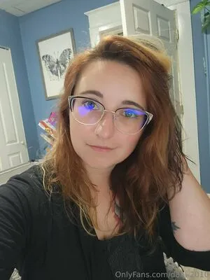 Dani OnlyFans Leaked Free Thumbnail Picture - #LO5ZncKtQr