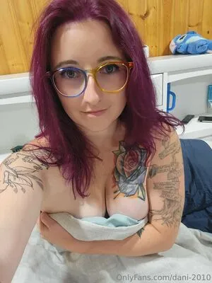 Dani OnlyFans Leaked Free Thumbnail Picture - #O6axIKFxwR