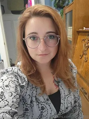 Dani OnlyFans Leaked Free Thumbnail Picture - #OL96J2Nr4h