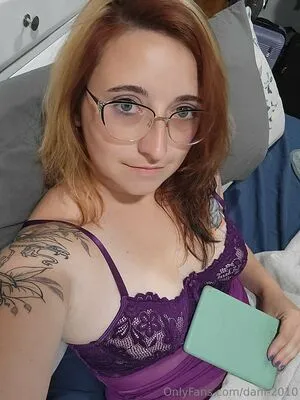 Dani OnlyFans Leaked Free Thumbnail Picture - #RBn6fRjgKp