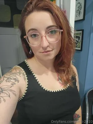 Dani OnlyFans Leaked Free Thumbnail Picture - #VpK0VpA2p4