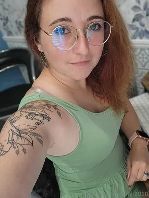 Dani OnlyFans Leaked Free Thumbnail Picture - #WxcKVjs4Vv