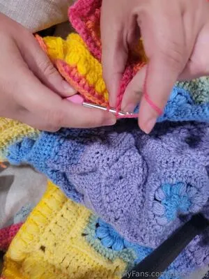 Dani OnlyFans Leaked Free Thumbnail Picture - #ZSAWvJuyjB