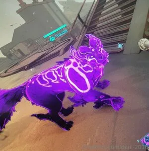 Dani OnlyFans Leaked Free Thumbnail Picture - #froyUZmEEX