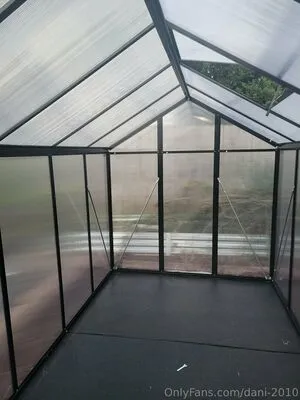 Dani OnlyFans Leaked Free Thumbnail Picture - #hyuJtAFesN