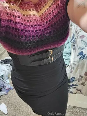 Dani OnlyFans Leaked Free Thumbnail Picture - #lTXK2cRGvK