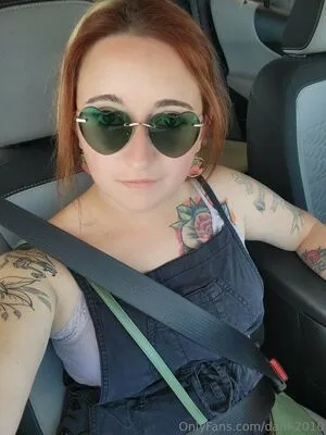 Dani OnlyFans Leaked Free Thumbnail Picture - #rP4MMXsDox