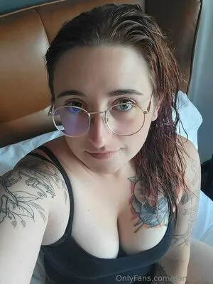 Dani OnlyFans Leaked Free Thumbnail Picture - #sy0vh424jw