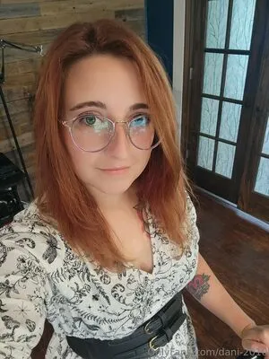 Dani OnlyFans Leaked Free Thumbnail Picture - #vrhwiFyc5U