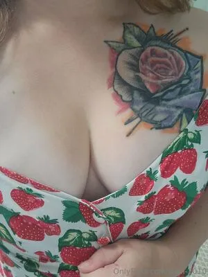 Dani OnlyFans Leaked Free Thumbnail Picture - #wZEQRudqBt