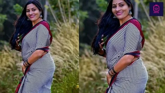 Dani Amritraj OnlyFans Leaked Free Thumbnail Picture - #2DRkd1DiLC