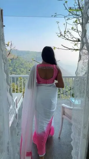 Dani Amritraj OnlyFans Leaked Free Thumbnail Picture - #vWN4bbJBo9